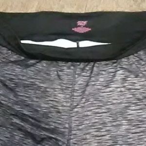 Ladies leggings